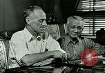 Image Manuel Roxas Philippines, 1946, de la seconde 38 séquences d'archives historiques vidéo 65675078031