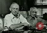 Image Manuel Roxas Philippines, 1946, de la seconde 39 séquences d'archives historiques vidéo 65675078031