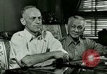 Image Manuel Roxas Philippines, 1946, de la seconde 41 séquences d'archives historiques vidéo 65675078031