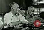Image Manuel Roxas Philippines, 1946, de la seconde 42 séquences d'archives historiques vidéo 65675078031