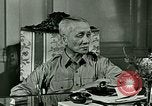 Image Manuel Roxas Philippines, 1946, de la seconde 46 séquences d'archives historiques vidéo 65675078031