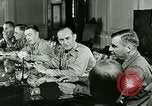 Image Manuel Roxas Philippines, 1946, de la seconde 51 séquences d'archives historiques vidéo 65675078031