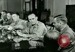 Image Manuel Roxas Philippines, 1946, de la seconde 52 séquences d'archives historiques vidéo 65675078031