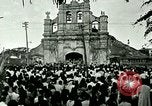 Image Manuel Roxas Philippines, 1946, de la seconde 53 séquences d'archives historiques vidéo 65675078031