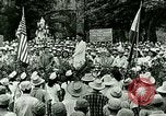 Image Manuel Roxas Philippines, 1946, de la seconde 57 séquences d'archives historiques vidéo 65675078031