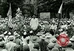 Image Manuel Roxas Philippines, 1946, de la seconde 58 séquences d'archives historiques vidéo 65675078031