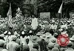 Image Manuel Roxas Philippines, 1946, de la seconde 60 séquences d'archives historiques vidéo 65675078031