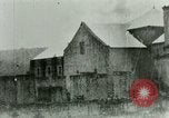 Image cathédrale Cebu Philippines, 1915, de la seconde 28 séquences d'archives historiques vidéo 65675078032