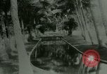 Image édifice gouvernemental Zamboanga aux Philippines, 1915, de la seconde 19 séquences d'archives historiques vidéo 65675078033