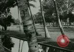 Image édifice gouvernemental Zamboanga aux Philippines, 1915, de la seconde 42 séquences d'archives historiques vidéo 65675078033