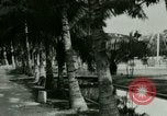Image édifice gouvernemental Zamboanga aux Philippines, 1915, de la seconde 53 séquences d'archives historiques vidéo 65675078033