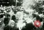 Image of Filipino women Manila Philippines, 1915, second 25 stock footage video 65675078034
