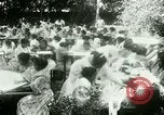 Image of Filipino women Manila Philippines, 1915, second 43 stock footage video 65675078034