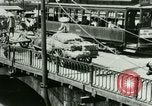 Immagine di Ponte di Spagna Isola di Luzon nelle Filippine, 1915, secondo 7 filmato di repertorio 65675078036