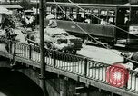 Immagine di Ponte di Spagna Isola di Luzon nelle Filippine, 1915, secondo 8 filmato di repertorio 65675078036