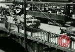 Immagine di Ponte di Spagna Isola di Luzon nelle Filippine, 1915, secondo 9 filmato di repertorio 65675078036