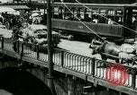Immagine di Ponte di Spagna Isola di Luzon nelle Filippine, 1915, secondo 11 filmato di repertorio 65675078036