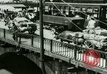 Immagine di Ponte di Spagna Isola di Luzon nelle Filippine, 1915, secondo 13 filmato di repertorio 65675078036