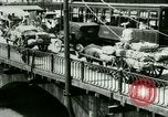 Immagine di Ponte di Spagna Isola di Luzon nelle Filippine, 1915, secondo 14 filmato di repertorio 65675078036