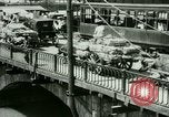 Immagine di Ponte di Spagna Isola di Luzon nelle Filippine, 1915, secondo 16 filmato di repertorio 65675078036
