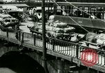 Immagine di Ponte di Spagna Isola di Luzon nelle Filippine, 1915, secondo 17 filmato di repertorio 65675078036