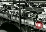 Immagine di Ponte di Spagna Isola di Luzon nelle Filippine, 1915, secondo 18 filmato di repertorio 65675078036