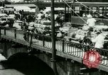 Immagine di Ponte di Spagna Isola di Luzon nelle Filippine, 1915, secondo 20 filmato di repertorio 65675078036