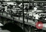 Immagine di Ponte di Spagna Isola di Luzon nelle Filippine, 1915, secondo 21 filmato di repertorio 65675078036