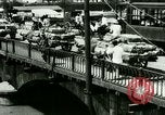 Immagine di Ponte di Spagna Isola di Luzon nelle Filippine, 1915, secondo 22 filmato di repertorio 65675078036