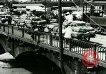 Immagine di Ponte di Spagna Isola di Luzon nelle Filippine, 1915, secondo 23 filmato di repertorio 65675078036