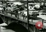 Immagine di Ponte di Spagna Isola di Luzon nelle Filippine, 1915, secondo 24 filmato di repertorio 65675078036