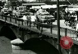 Immagine di Ponte di Spagna Isola di Luzon nelle Filippine, 1915, secondo 28 filmato di repertorio 65675078036