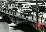 Immagine di Ponte di Spagna Isola di Luzon nelle Filippine, 1915, secondo 29 filmato di repertorio 65675078036