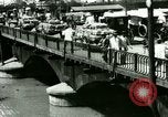 Immagine di Ponte di Spagna Isola di Luzon nelle Filippine, 1915, secondo 31 filmato di repertorio 65675078036
