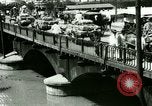 Immagine di Ponte di Spagna Isola di Luzon nelle Filippine, 1915, secondo 32 filmato di repertorio 65675078036