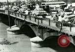 Immagine di Ponte di Spagna Isola di Luzon nelle Filippine, 1915, secondo 36 filmato di repertorio 65675078036