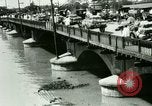 Immagine di Ponte di Spagna Isola di Luzon nelle Filippine, 1915, secondo 42 filmato di repertorio 65675078036