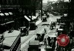 Immagine di Ponte di Spagna Isola di Luzon nelle Filippine, 1915, secondo 51 filmato di repertorio 65675078036