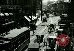 Immagine di Ponte di Spagna Isola di Luzon nelle Filippine, 1915, secondo 53 filmato di repertorio 65675078036