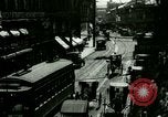 Immagine di Ponte di Spagna Isola di Luzon nelle Filippine, 1915, secondo 54 filmato di repertorio 65675078036