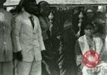 Immagine di Il sultano di Sulu Filippine, 1915, secondo 6 filmato di repertorio 65675078037