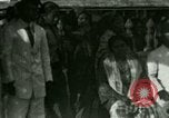 Immagine di Il sultano di Sulu Filippine, 1915, secondo 8 filmato di repertorio 65675078037