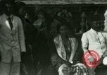 Immagine di Il sultano di Sulu Filippine, 1915, secondo 9 filmato di repertorio 65675078037