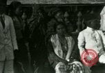 Immagine di Il sultano di Sulu Filippine, 1915, secondo 10 filmato di repertorio 65675078037