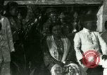 Immagine di Il sultano di Sulu Filippine, 1915, secondo 11 filmato di repertorio 65675078037