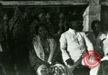 Immagine di Il sultano di Sulu Filippine, 1915, secondo 12 filmato di repertorio 65675078037