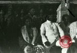 Immagine di Il sultano di Sulu Filippine, 1915, secondo 13 filmato di repertorio 65675078037