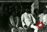 Immagine di Il sultano di Sulu Filippine, 1915, secondo 14 filmato di repertorio 65675078037