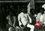 Immagine di Il sultano di Sulu Filippine, 1915, secondo 15 filmato di repertorio 65675078037
