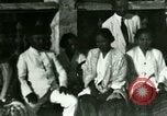 Immagine di Il sultano di Sulu Filippine, 1915, secondo 17 filmato di repertorio 65675078037